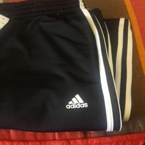 adidas Pants - ♠️Adidas classic trainers